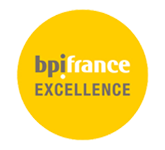 Bpi France